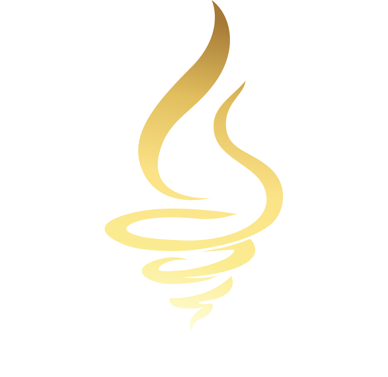 The Storm of Change, la méthode Sandra